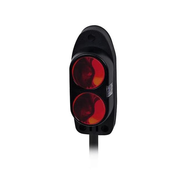 BA2M-DDT-P SENSOR REFLECTIVE 2M PNP 12-24V