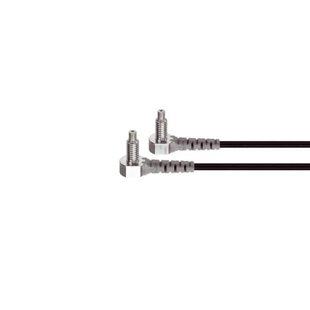 209957 KLER-M4-T2-1