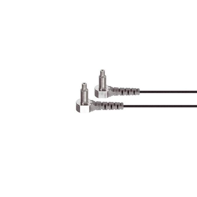 209958 KLER-M4-T2-0.5