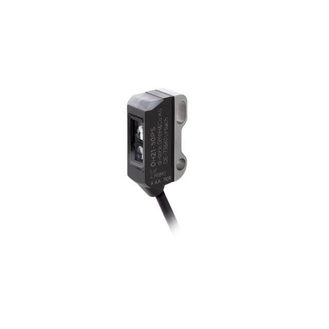 212993 OE21-PS-0.3T3