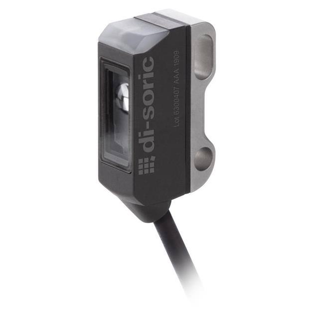 212991 OE21-PS-2C