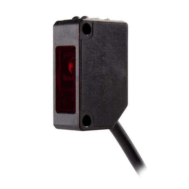 BGS-Z30N BGS SENSOR LED 10-300MM NPN 2M