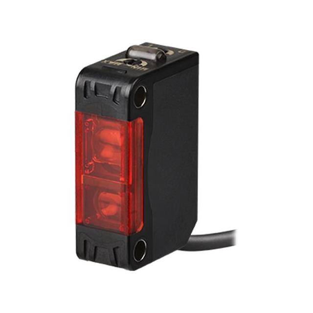 BJP100-BDT-P SENSOR, PHOTO, FOR PCB DETECTION