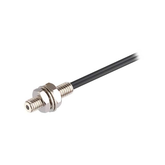 FD-320-05R FIBER OPTIC CABLE RETRO 35MM