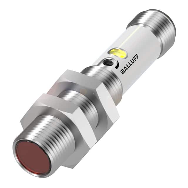 BOS01TY SERIES=12M, DIMENSION= 12 X 60 M