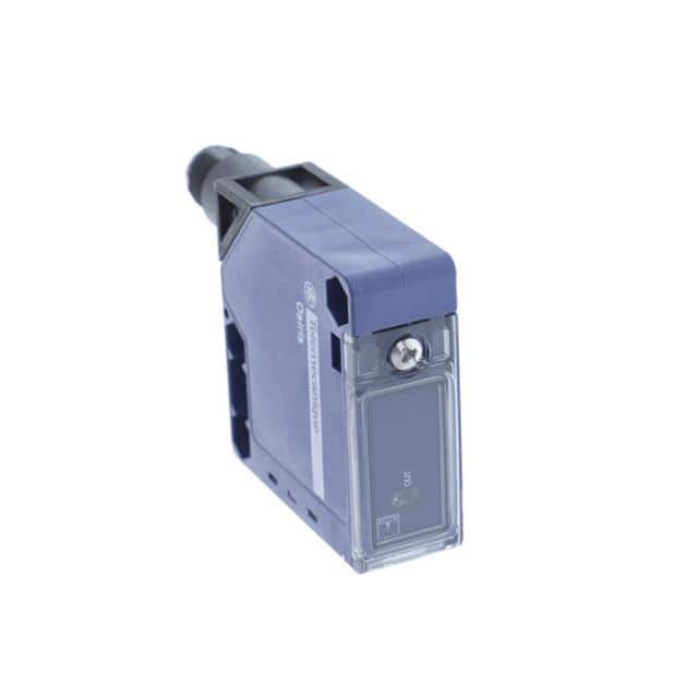 XUK2APANM12R PHOTOELECTRIC SENSORS XU, XUK, R
