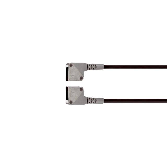 209962 KLEM-Q10-T1-4