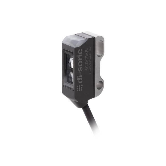 212982 OT21-NS-2C