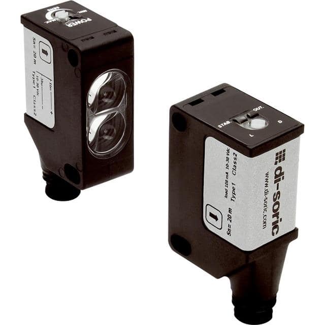 209272 OES 31 K 20000 N3-T4