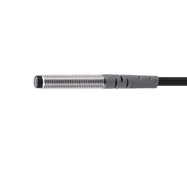 213588 KLT-M6-T2-0.5-L35