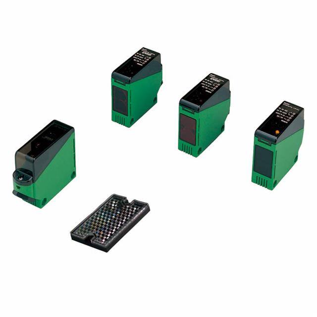 NA-M7RF Photoelectric sensor with Timer
