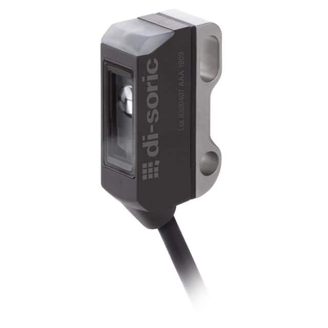 212969 OH21-15PS-2C