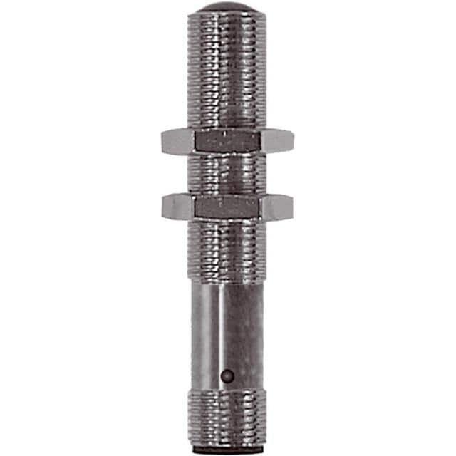 203749 OEP 12 V 50000 G1-IBSL