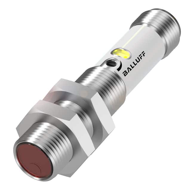 BOS01Y1 SERIES=12M, DIMENSION= 12 X 60 M