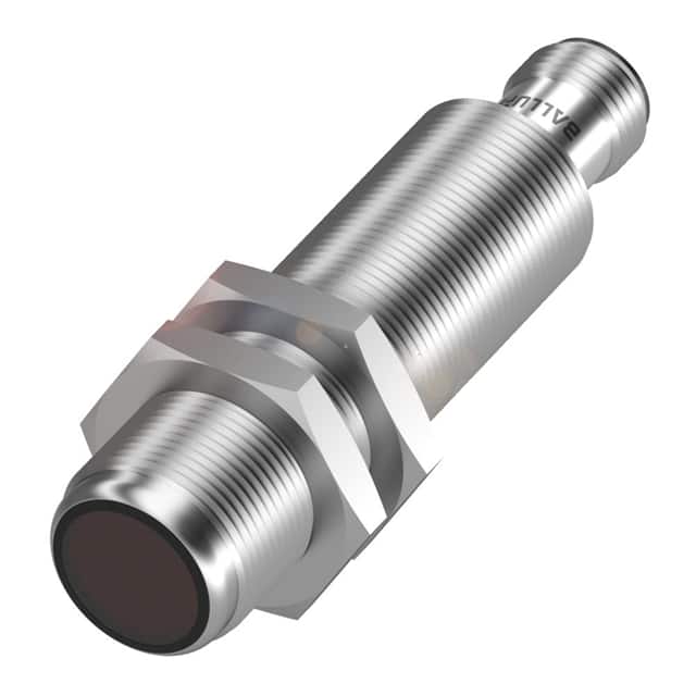 BOS0236 SERIES=18E, DIMENSION= 18 X 75 M