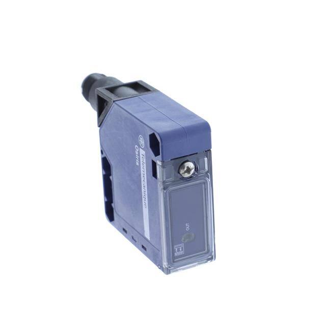 XUK9APBNM12 PHOTOELECTRIC SENSORS XU, XUK, P