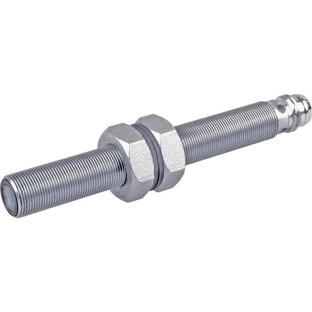 202768 OLE 08 V 2000 P2K-TSSL