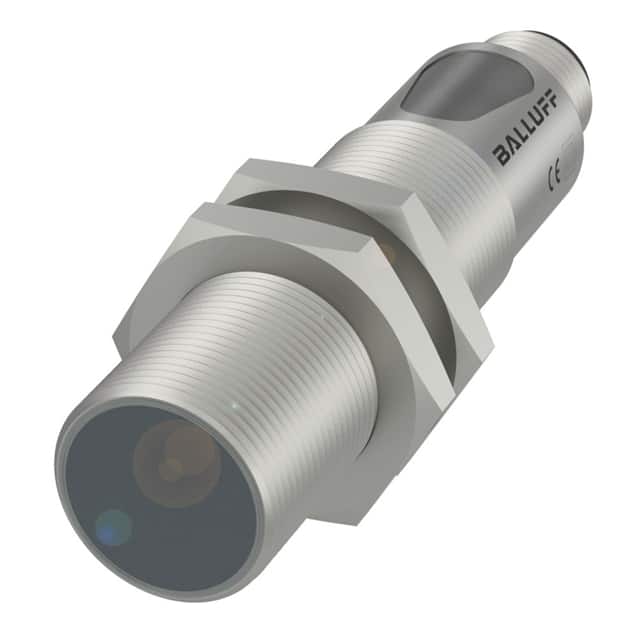 BOS01HL SERIES=18M, DIMENSION= 18 X 75 M