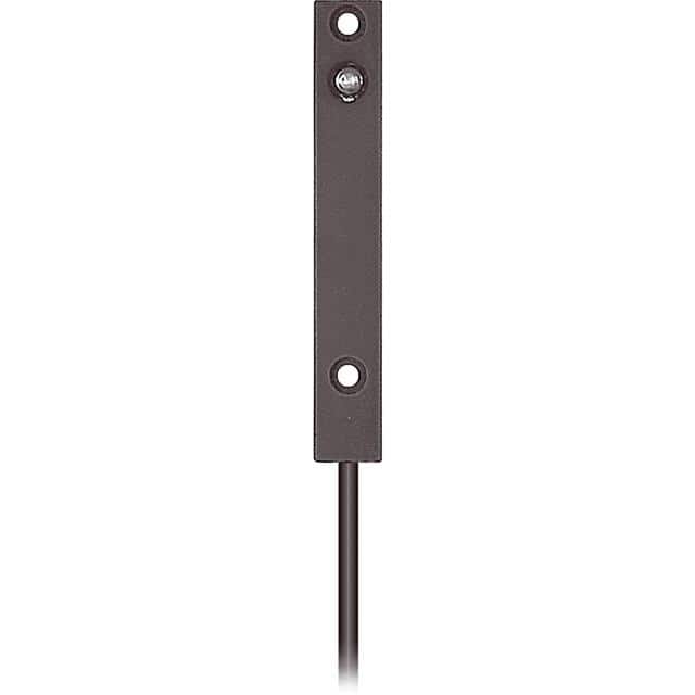 204154 OSPQ 12 MLFL-5M