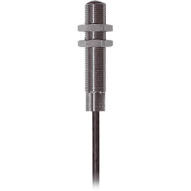 204155 OSP 12 VHFL-5M