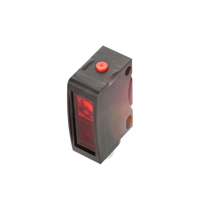 BOS01LR SERIES=6K, DIMENSION=12 X 41 X 2
