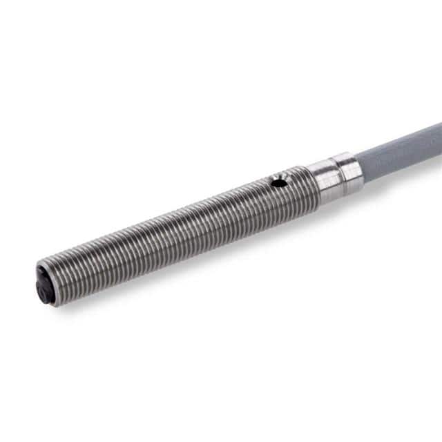 213023 OTM05-10PS-2R