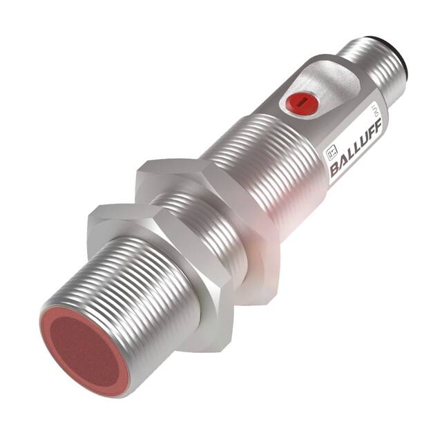BOS01NJ SERIES=18M, DIMENSION= 18 X 75 M