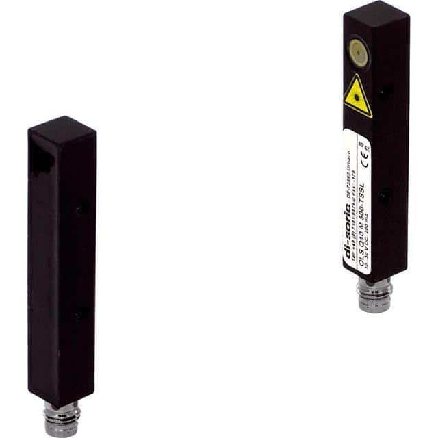 202970 OLE Q10 M 500 P1K-TSSL