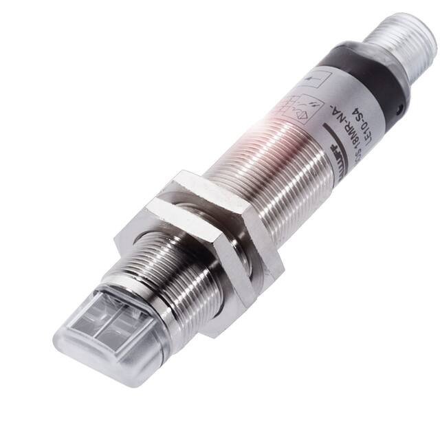 BOS0144 SERIES=18MR, DIMENSION= 18 X 93.