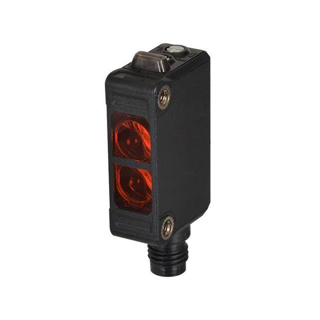 BJR1M-DDT-C-F SENSOR, PHOTO, OIL PROOF, DIFFUS