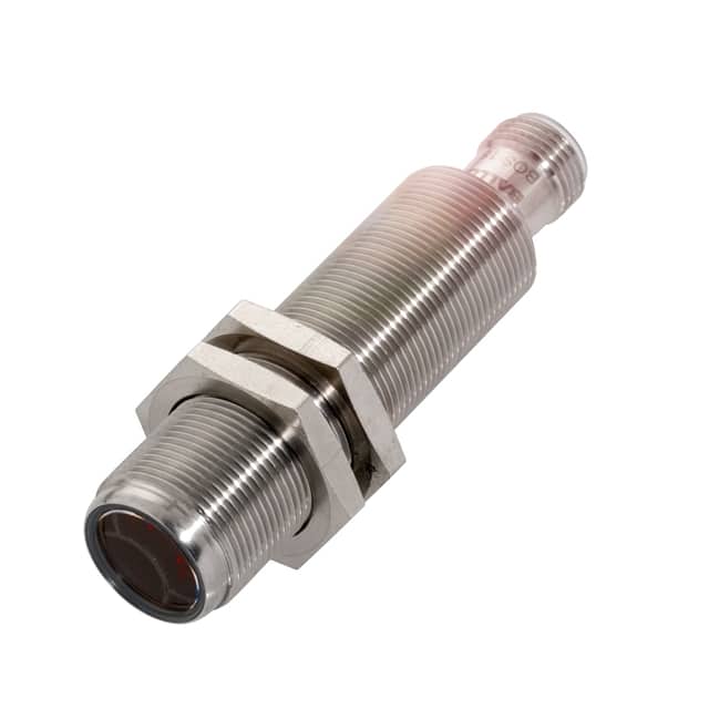 BOS01KE SERIES=18E, DIMENSION= 18 X 75 M
