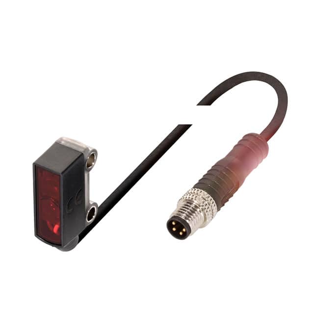 BOS020T SERIES=R020K, DIMENSION=7.7 X 26