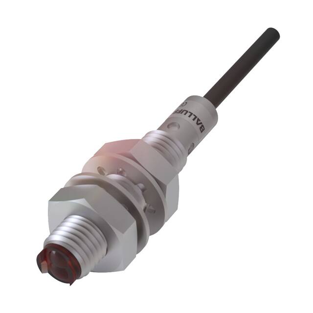 BOS01RC SERIES=08E, DIMENSION= 8 X 40 MM