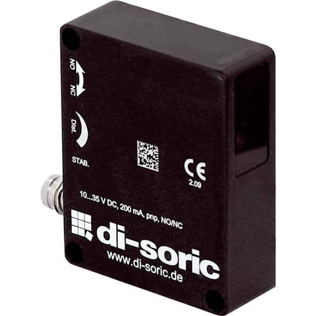 203085 OTV 50 M 1200 P3K-IBS