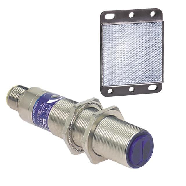 XU9M18MA230K PHOTOELECTRIC SENSORS XU, XU9, P