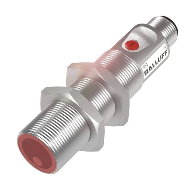 BOS01NE SERIES=18M, DIMENSION= 18 X 75 M