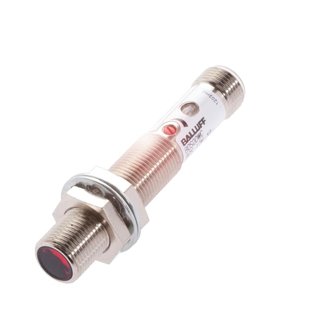 BOS00WF SERIES=12M, DIMENSION= 12 X 70 M