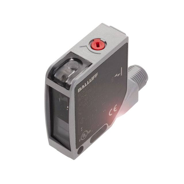 BOS00TF SERIES=21M, DIMENSION=15 X 50 X