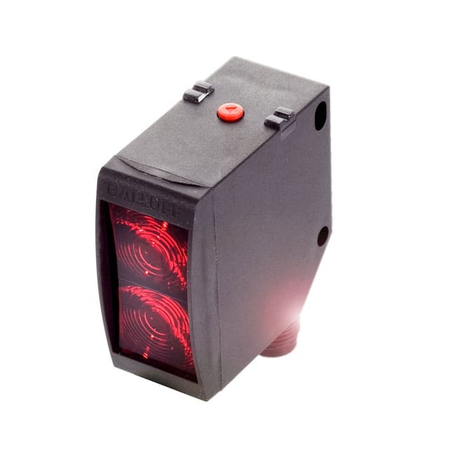 BOS01FM SERIES=23K, DIMENSION=23 X 51 X