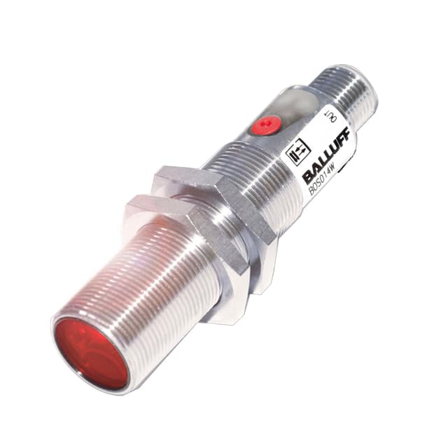 BOS014W SERIES=18M, DIMENSION= 18 X 75 M