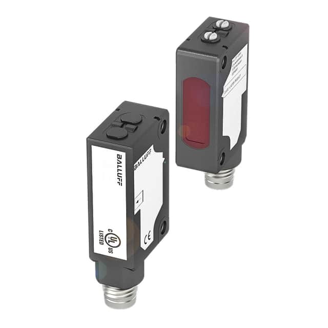 BOS01JP SERIES=5K, DIMENSION=10.8 X 43.5