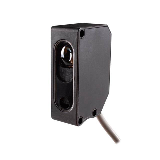 DR-Q150TCP TRANSPARENT SENSING 0-1.5M PNP