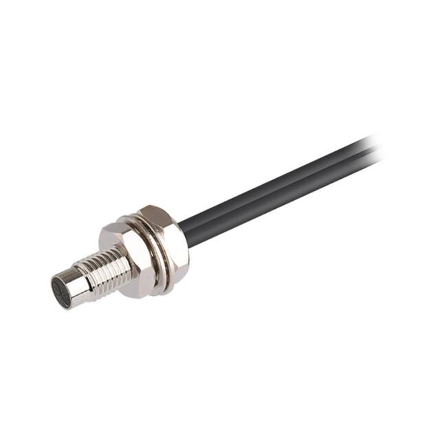 FD-620-15H1 FIBER OPTIC CABLE RETRO 160MM
