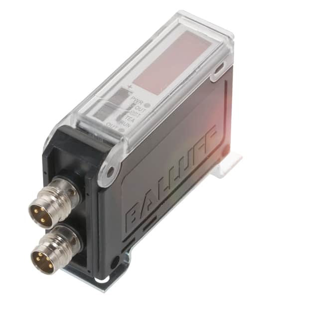 BAE00NF SERIES=SA-OH, DIMENSION=15 X 36