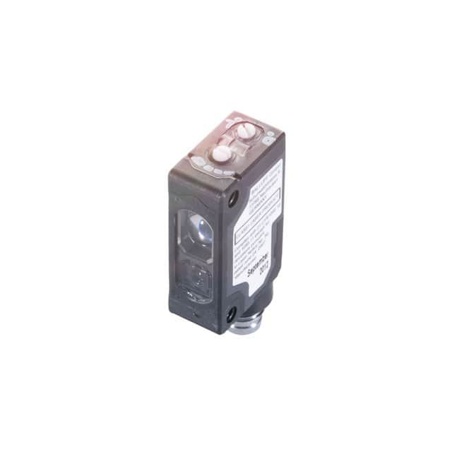 BOS01JK SERIES=5K, DIMENSION=10.8 X 43.5