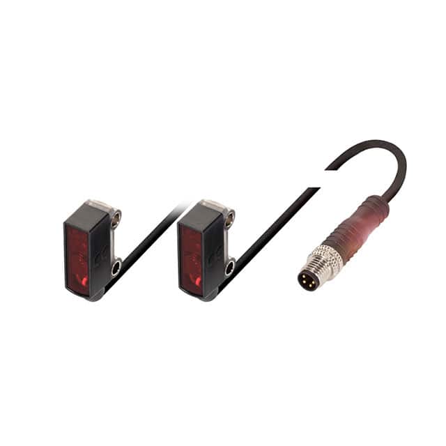 BOS0214 SERIES=R020K, DIMENSION=7.7 X 26