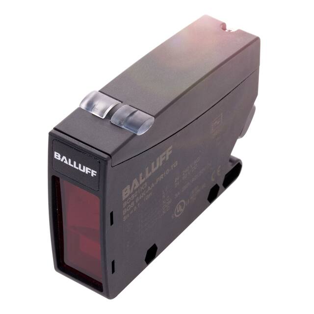 BOS01K2 SERIES=64K, DIMENSION=25 X 69.7