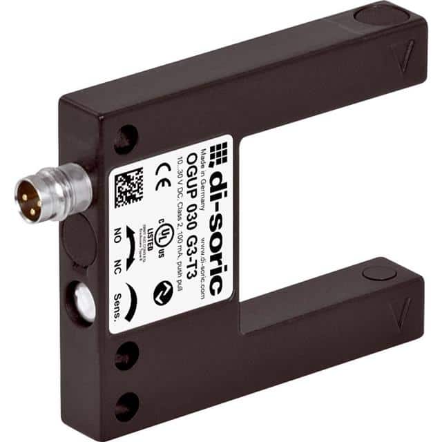 210992 OGUP 030 G3-T3