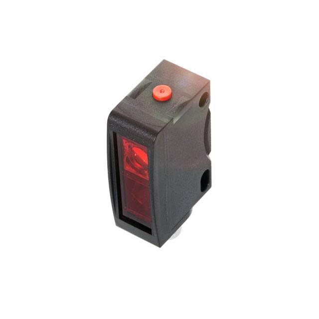 BOS01L8 SERIES=6K, DIMENSION=12 X 41.5 X