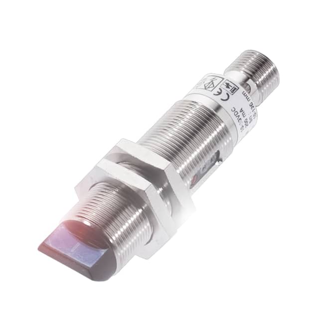 BOS010J SERIES=18MR, DIMENSION= 18 X 18